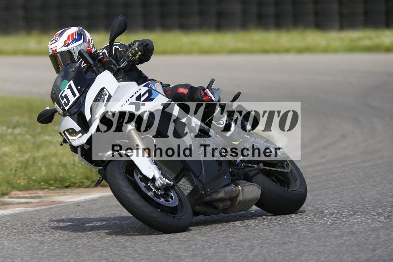 /15 13.05.2025 Max Racing ADR/Gruppe gruen/51
